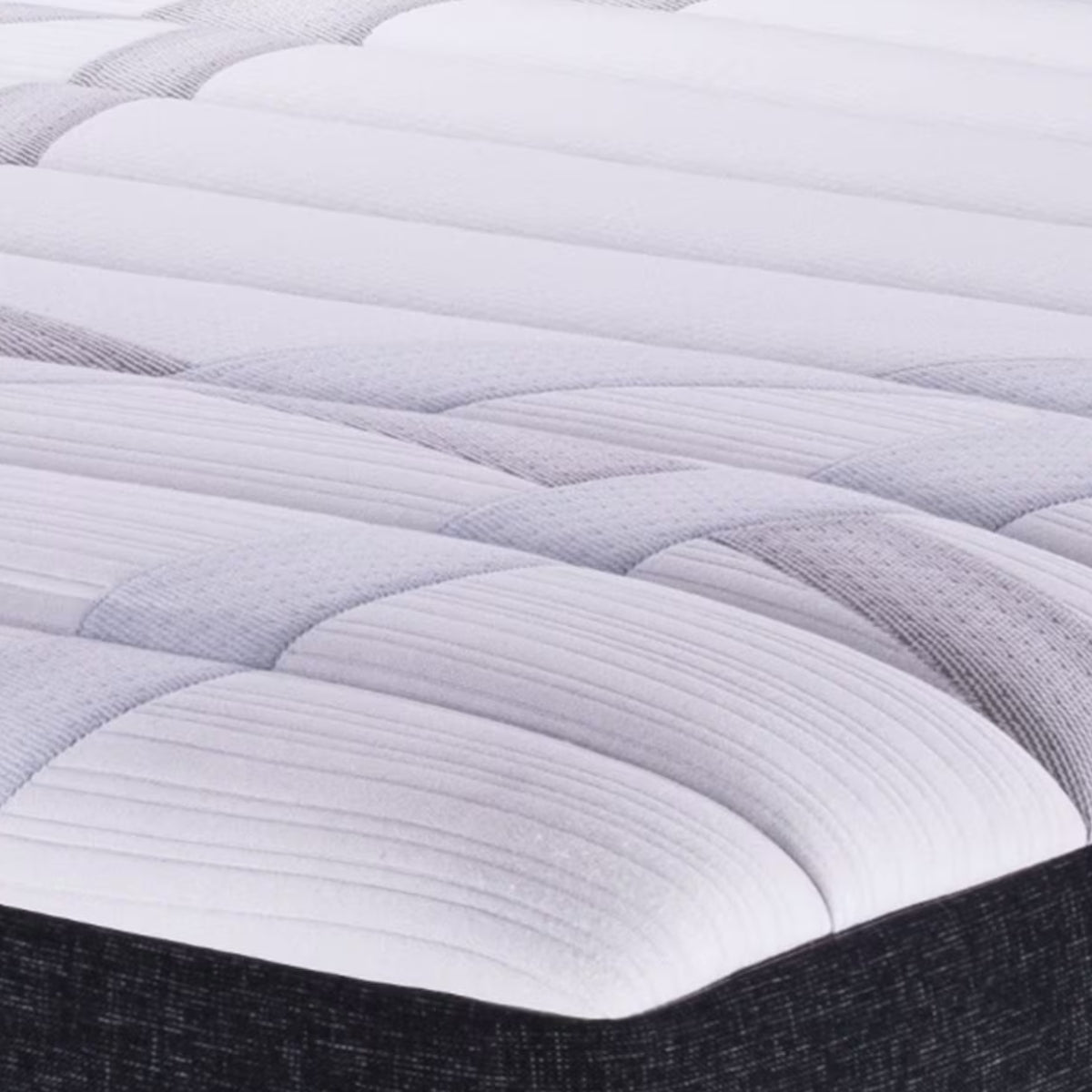 Kasur Spring Bed Therapedic Dr. Thera