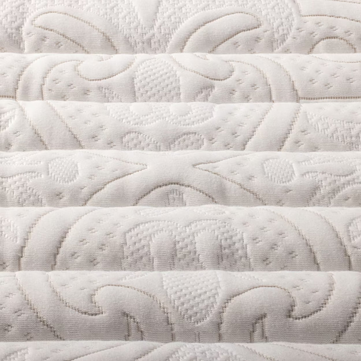 Set Spring Bed Comforta Comfort Pedic - Comfort Diamante