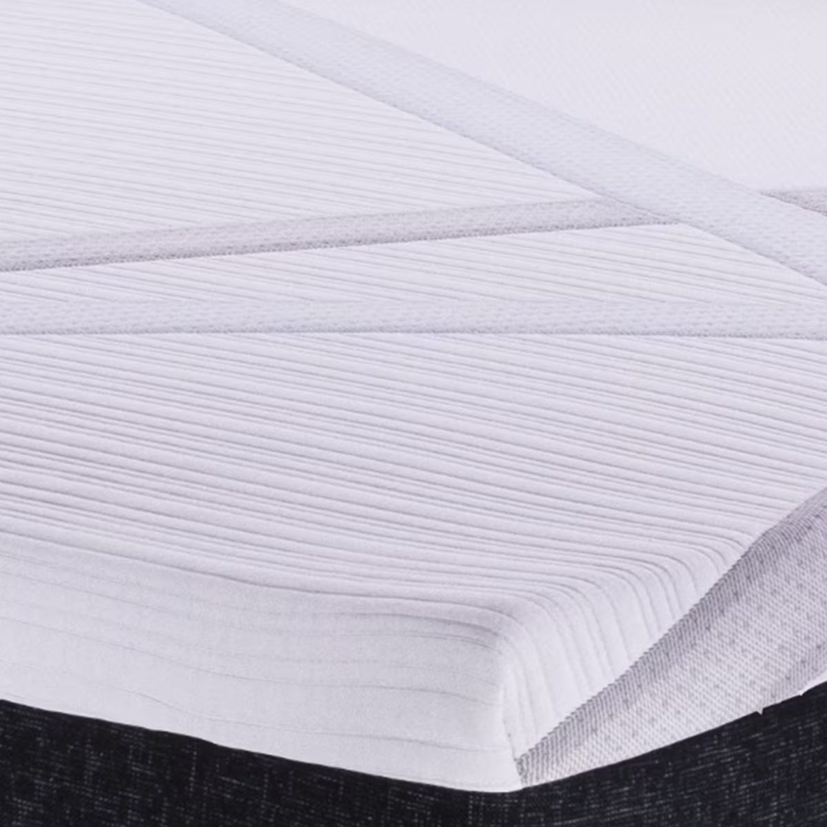 Kasur Spring Bed Therapedic Dr. Pedic