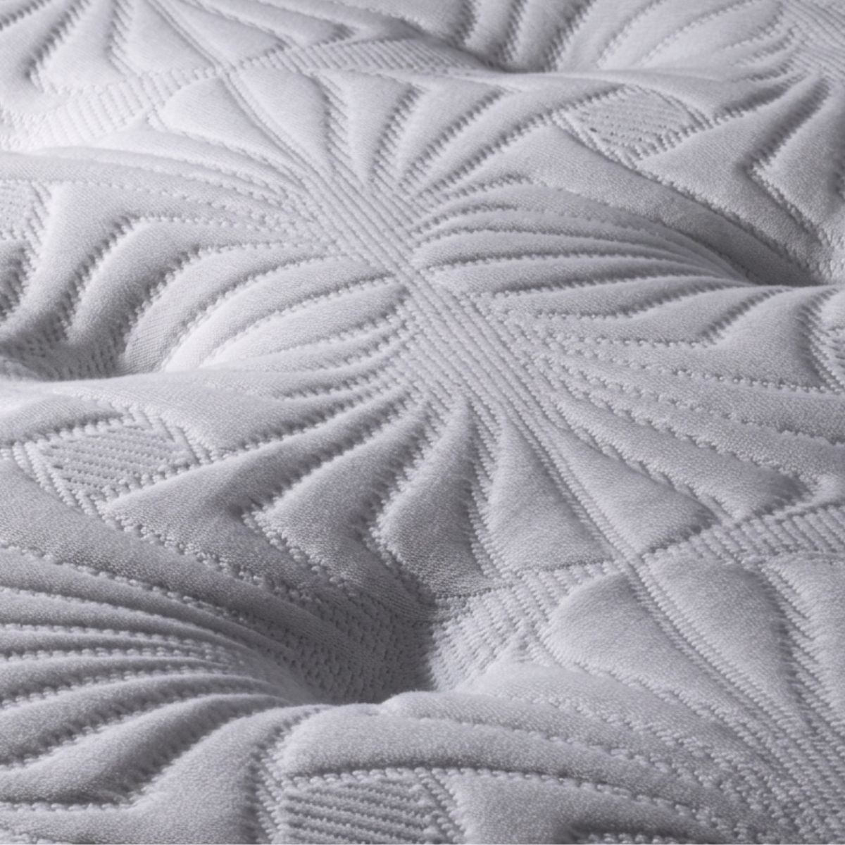 Kasur Spring Bed Spring Air Expression Firm