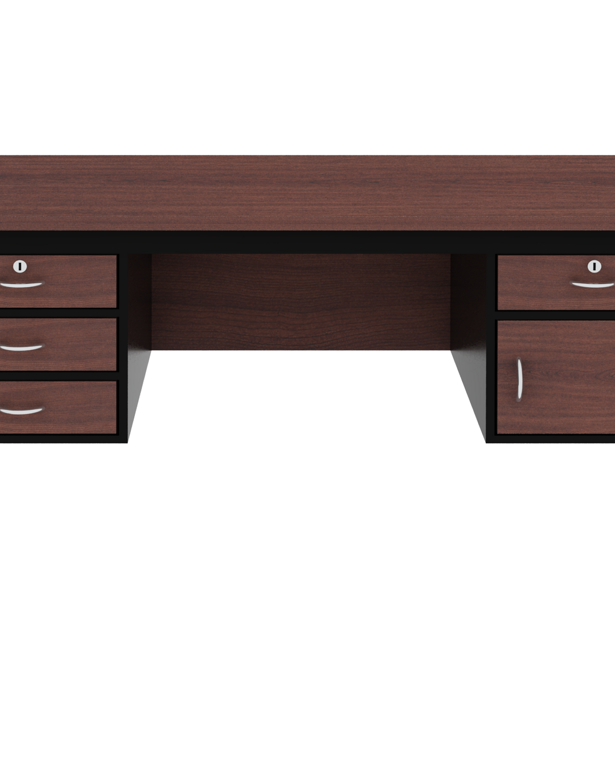 Expo Meja Tulis MT 3002