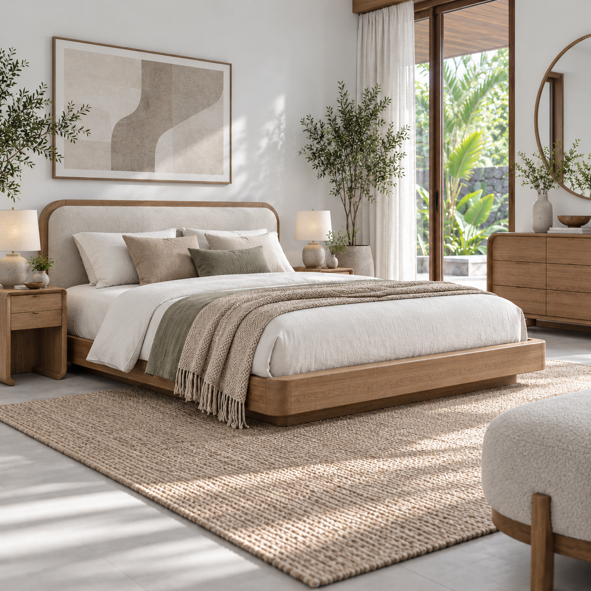 Kamar Tidur