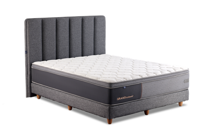 Kasur Spring Bed Elite Grand Dr. Smart