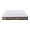 Kasur Spring Bed Spring Air Nature's Comfort Lux Plush