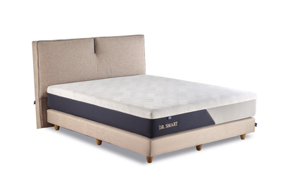 Kasur Spring Bed Elite Grand Elegant
