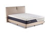Kasur Spring Bed Elite Grand Dr. Smart