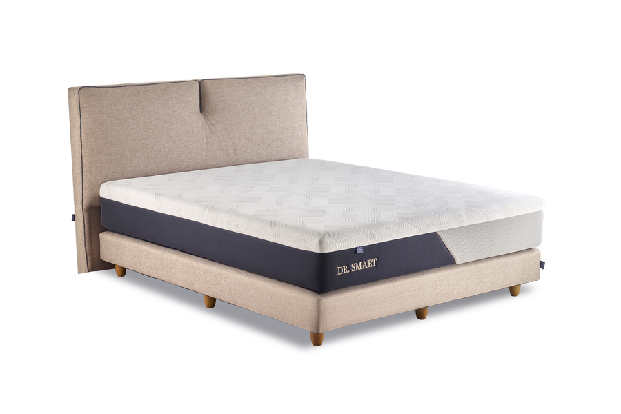 Kasur Spring Bed Elite Regency