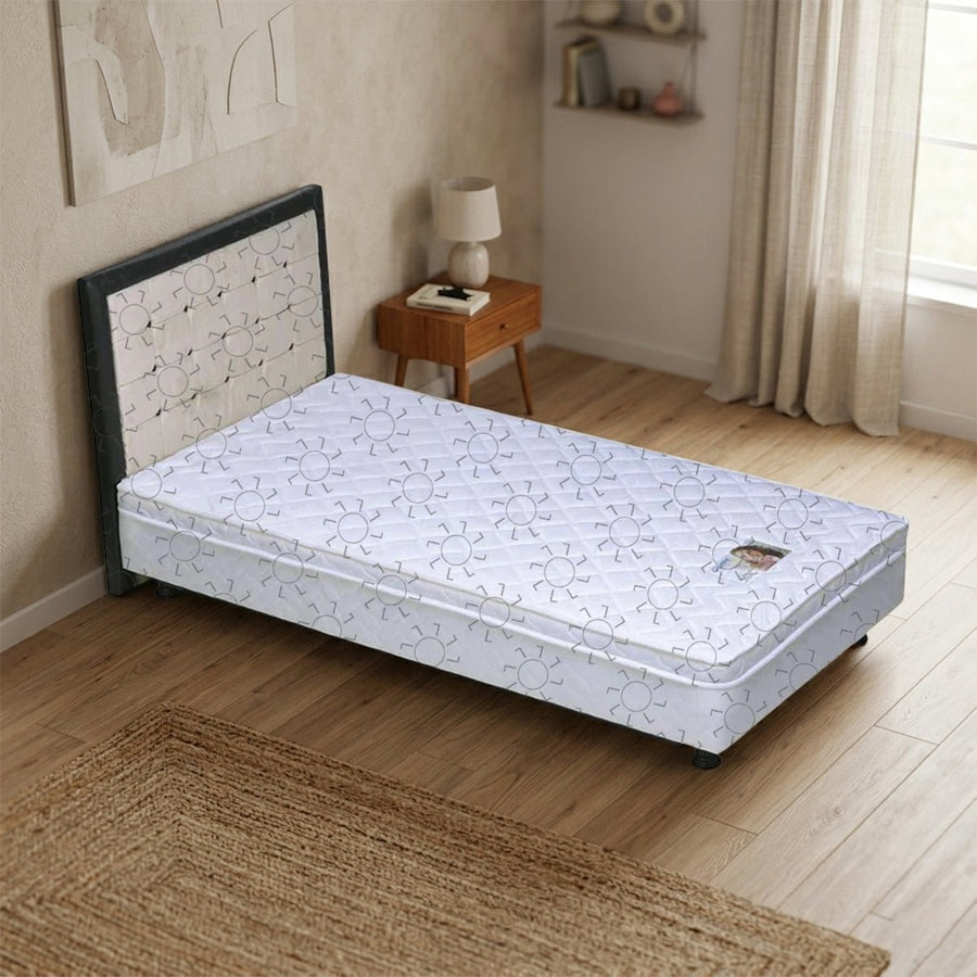Set Guhdo Multi Bed Standard Plush Top - Atlantic