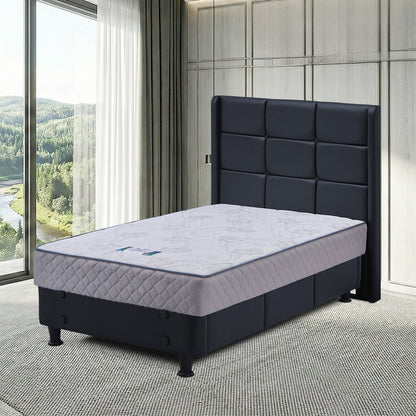 Set Guhdo Drawer Bed New Prima - Tamara KP