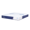 Kasur Spring Bed Olympic Olympedic