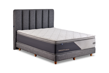Kasur Spring Bed Elite Classy