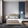 Set Spring Bed Airland New Eco - Deluxe