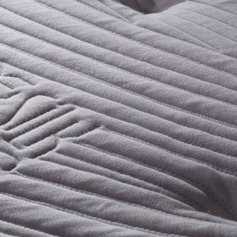 Kasur Spring Bed Spring Air Impression Lux Plush