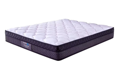 Kasur Spring Bed Superfit Neo Platinum