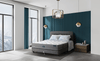 Kasur Spring Bed Serta Rejuve