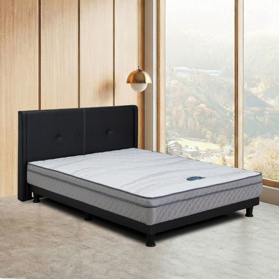 Set Guhdo Multi Bed Standard Plush Top - Rosela KP