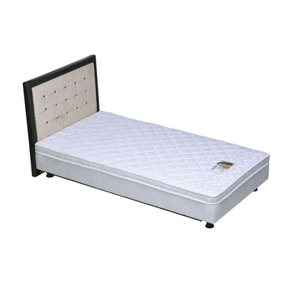Set Guhdo Multi Bed Standard Plush Top - Atlantic
