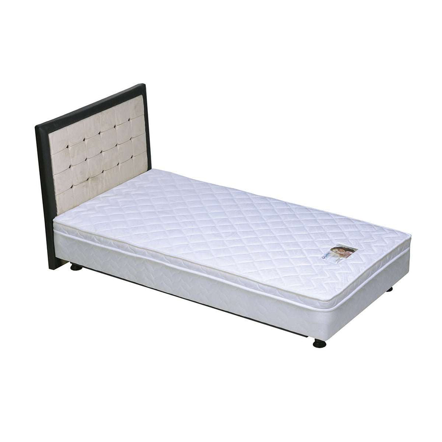 Set Guhdo Multi Bed Standard Plush Top - Atlantic