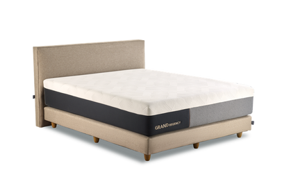 Kasur Spring Bed Elite Regency