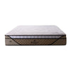 Kasur Spring Bed Spring Air Reflexion Lux Firm