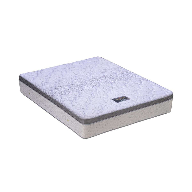 Kasur Spring Bed Serenity Supreme