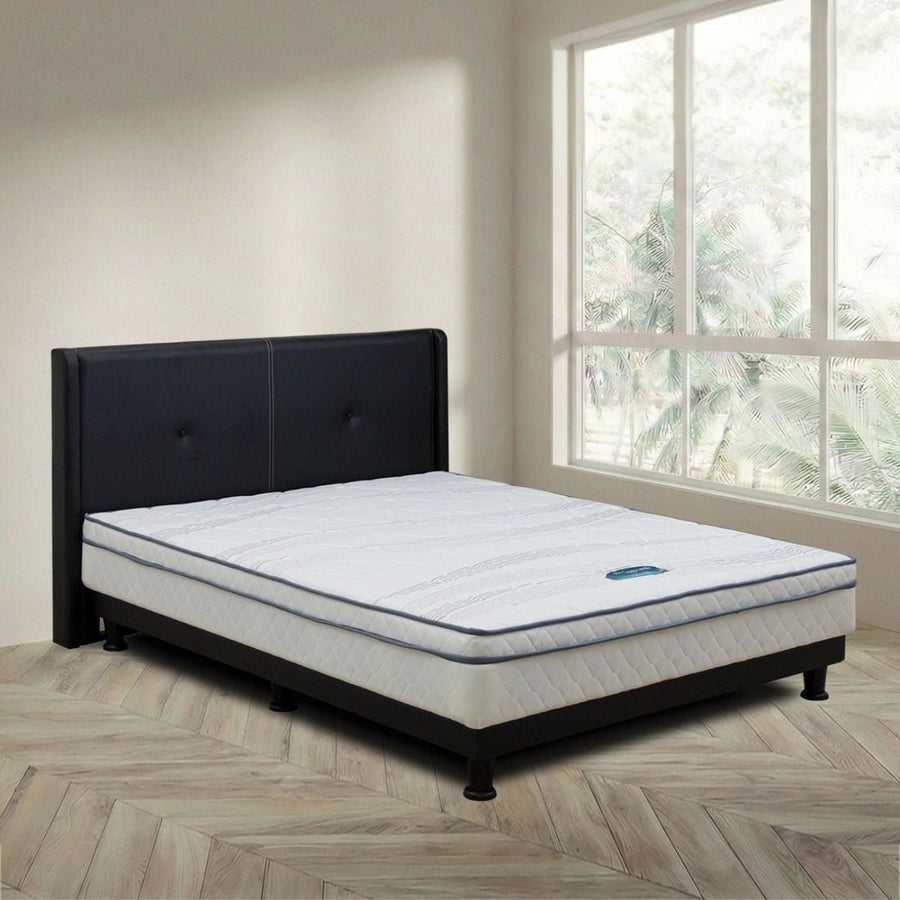Set Guhdo Multi Bed Standard Plush Top - Rosela KP