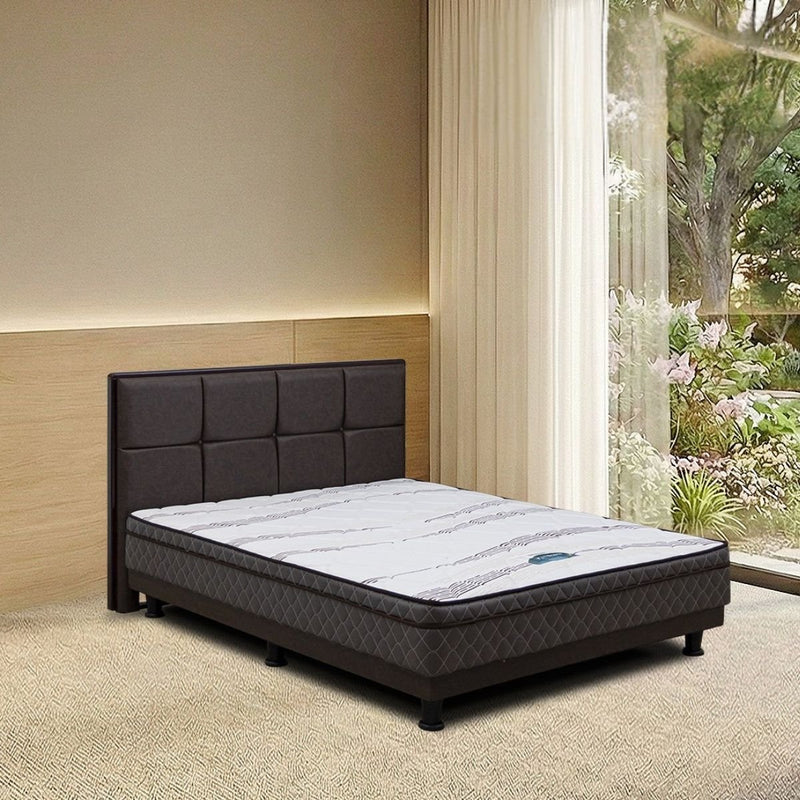 Set Guhdo Multi Bed Standard Plush Top - Tamara LIS