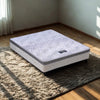 Kasur Spring Bed Serenity Supreme