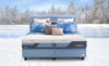 Kasur Spring Bed Serta Tranquility