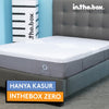 Kasur Spring Bed InTheBox Zero