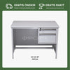 Meja Kantor 2 Laci IMP OD-2D BT