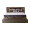 Set Spring Bed Spring Air Reflexion Lux Firm - Mondial Marseille
