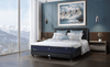 Kasur Spring Bed Serta X'treme