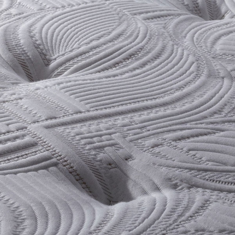 Kasur Spring Bed Spring Air Reflexion Lux Firm