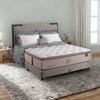 Set Spring Bed King Koil World Endorsed - Antelope