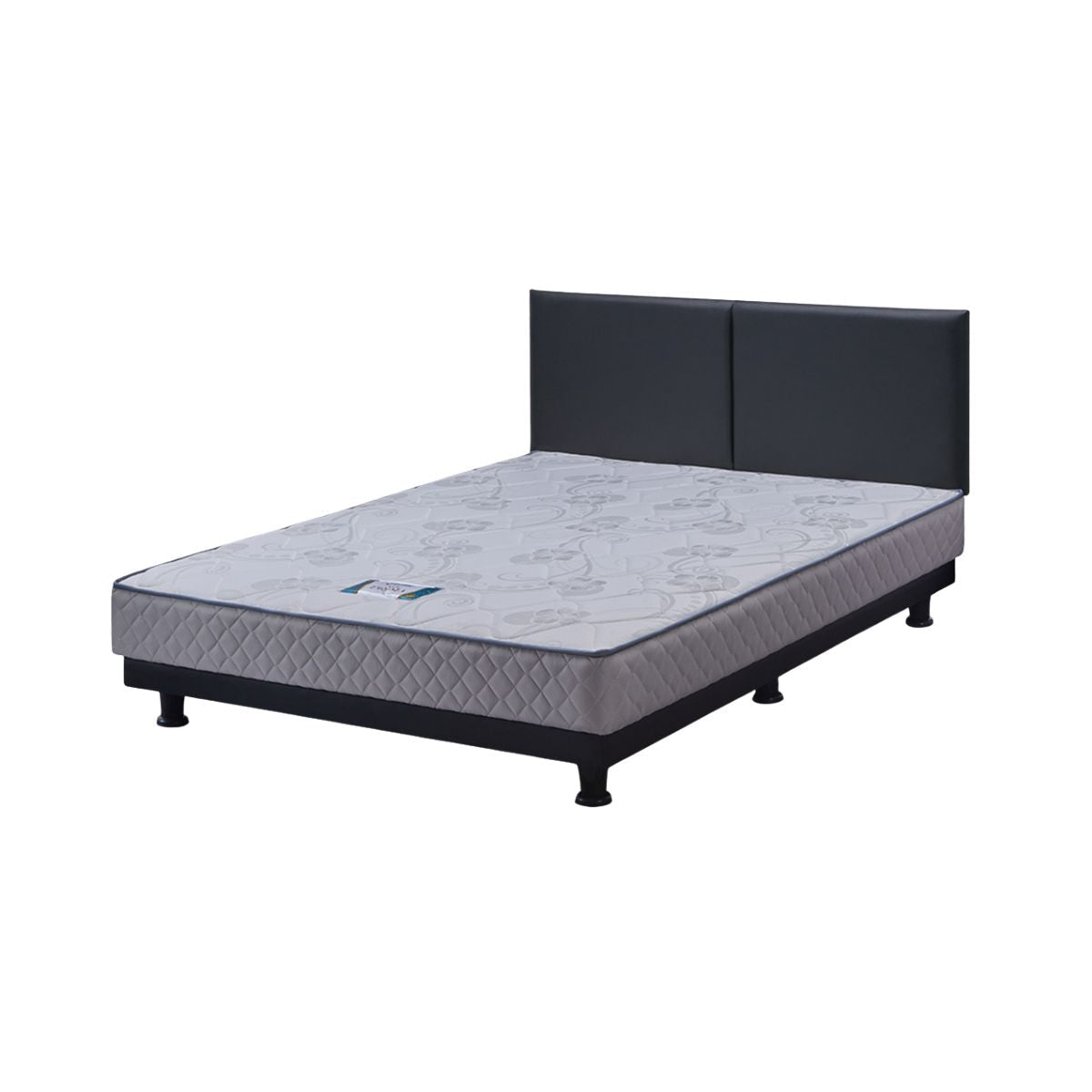 Set Guhdo Multi Bed New Prima - Atlantic