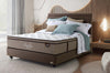 Set Spring Bed Florence Chiro Care - Palermo Fiore