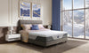 Kasur Spring Bed Serta Sleep X