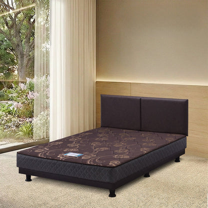 Set Guhdo Multi Bed New Prima - Atlantic