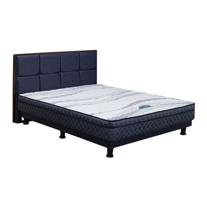 Set Guhdo Multi Bed Standard Plush Top - Tamara LIS