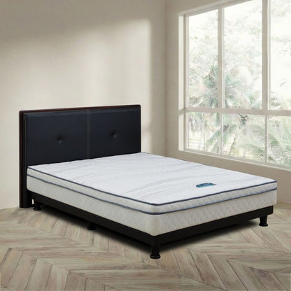 Set Guhdo Multi Bed Standard Plush Top - Rosela LIS
