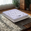 Kasur Spring Bed Serenity Eternity