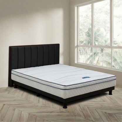 Set Guhdo Multi Bed Standard Plush Top - Marina LIS