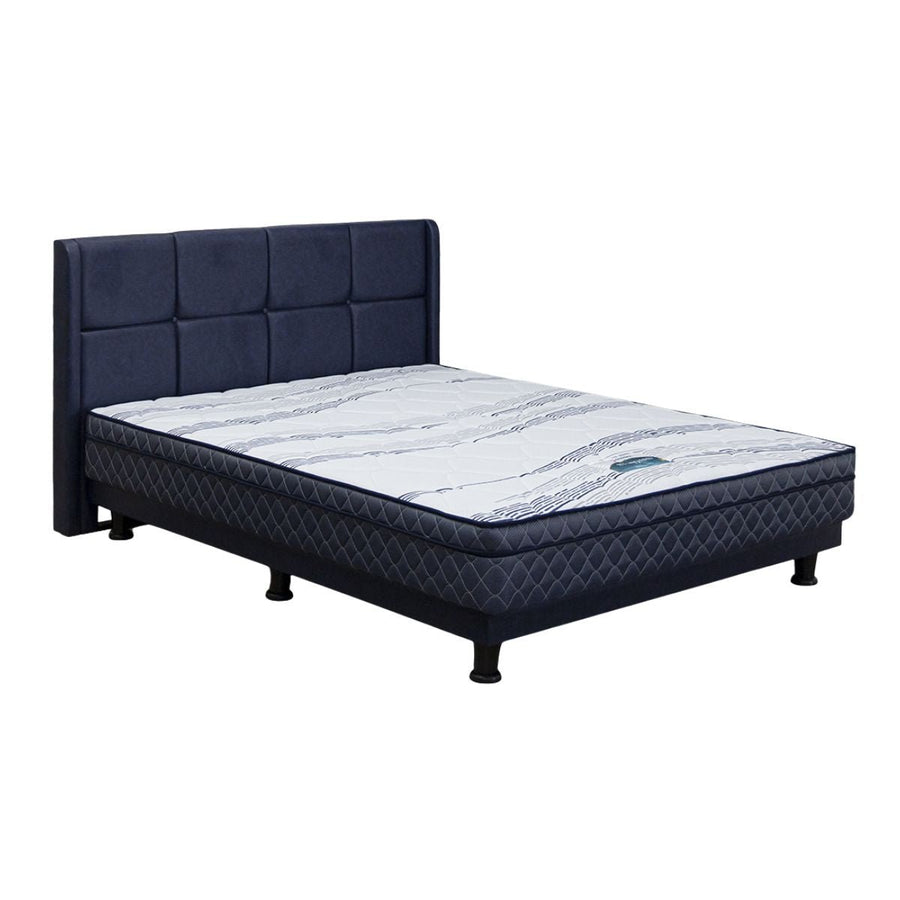 Set Guhdo Multi Bed Standard Plush Top - Tamara KP