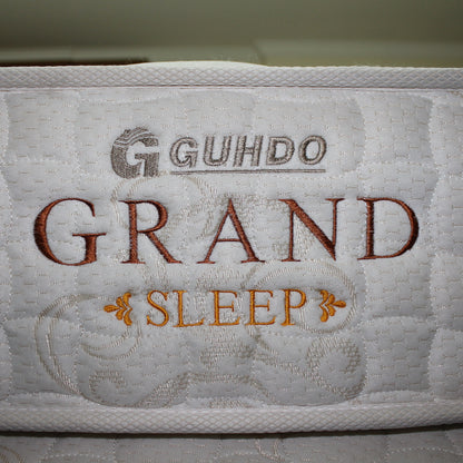 Set Spring Bed Guhdo Grand Sleep - Grand Metropolis