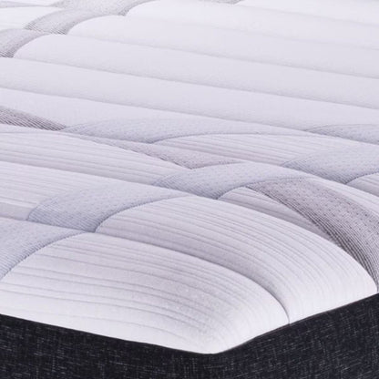 Kasur Spring Bed Therapedic Dr. Thera