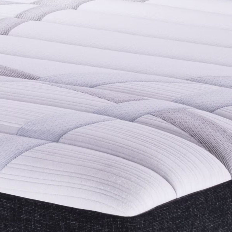 Kasur Spring Bed Therapedic Dr. Thera