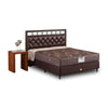 Set Spring Bed Guhdo New Prima - Atlantic Tiara