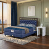Set Spring Bed Guhdo New Prima - Drawer Horizontal Split Medallion
