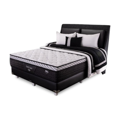 Set Spring Bed Comforta Perfect Choice - Perfect Areli